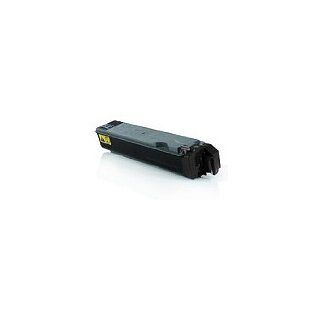 Kyocera Toner TK-8600K schwarz 30.000 Seiten