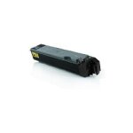 Kyocera Toner TK-8600K schwarz 30.000 Seiten