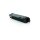 Kyocera Toner TK-8600K schwarz 30.000 Seiten