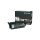 Lexmark Toner X651A11E Schwarz bis zu 7.000 Seiten
