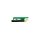 LEXMARK Toner gelb CX930/931 ca. 5.000 S.