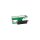 LEXMARK 63D0H00 MX Toner black 37.000