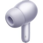 Xiaomi Redmi Buds 6 Pro lavender purple