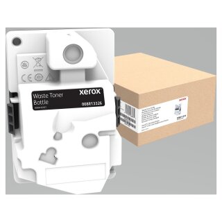 Xerox Waste Toner (008R13326)