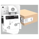 Xerox Waste Toner (008R13326)