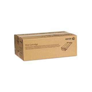 Xerox Cartridge Cyan (006R01656)