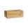 Xerox Cartridge Yellow Gelb (006R01658)