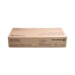 Xerox Waste Toner Bottle (008R13215)