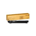 Xerox WorkCentre 7200i Series - Schwarz - Original -...