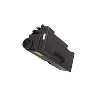Kyocera Toner TK-320 Schwarz bis zu 25.000 Seiten gem. ISO/IEC 19752