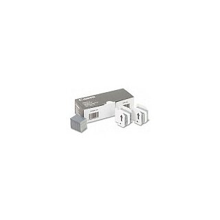 Canon J1 Heftklammern 3x5000Stck