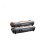 Brother Original TN3390TWIN Toner schwarz 12.000 Seiten (TN-3390TWIN)