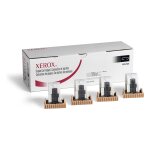 Xerox Toner Staples Pack (Prof.Finisher), CC/WCPro...