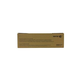 Xerox toner black 006R01731
