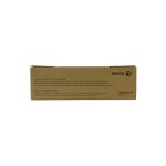 Xerox toner black 006R01731