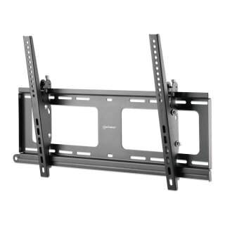 80kg