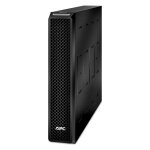 APC Smart-UPS SRT 72V 2.2kVA Battery Pack...