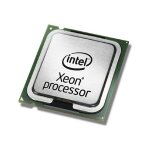 Intel S2011 XEON E5-2643V4 TRAY 6x3,4 135W