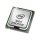 Intel S2011 XEON E5-2643V4 TRAY 6x3,4 135W