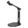 Rode Microphones DS2 Mikrofonhalterung (schwarz)