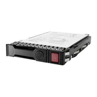 M.2 480GB Read Intensive intern 22110 PCIe x4 (NVMe)