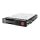 M.2 480GB Read Intensive intern 22110 PCIe x4 (NVMe)