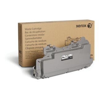 Xerox Tonersammelbehlter 115R00129
