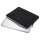 Trust Notebook-/Tablet Sleeve Primo Soft 11,6", schwarz