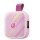 ANKER Soundcore Boom Go 3i pink