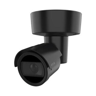 AXIS Netzwerkkamera Bullet Mini M2048-LE 4K **schwarz**