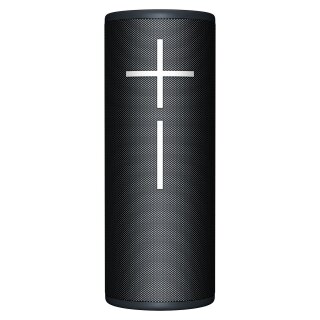 Megaboom 4 active black