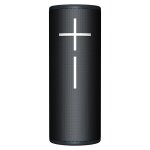 Megaboom 4 active black