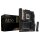 Gigabyte X870E AERO X3D Dark Wood (X870,AM5,ATX,DDR5)