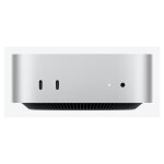 Apple Mac mini M6 chip with 12core CPU and GPU - 16GB -...