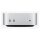 Apple Mac mini M6 chip with 12core CPU and GPU - 16GB - 512GB Silver