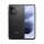 Xiaomi Redmi Note 17 5G 6RAM 128GB black