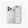 Apple iPhone 18 Pro 2TB Silver