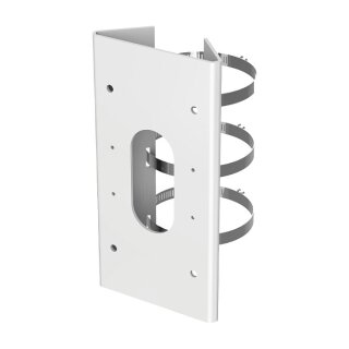 HIKVISION Halterung fr Kameramontage