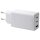 dbramante1928 BulkITEUWCharger2xUSB-C70W1xUSB-AWHT