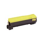 Kyocera TK-570Y yellow