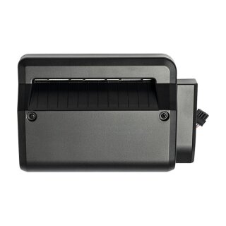 BROTHER Tape cutter unit