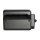 BROTHER Tape cutter unit