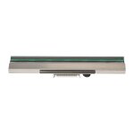 Brother BPA-HA3L-004 Ersatz-Thermodruckkopf (300 dpi)