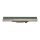 Brother BPA-HA3L-004 Ersatz-Thermodruckkopf (300 dpi)
