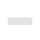 Contour ACTIVE KEY Hygiene Desktop Keyboard Sealed USB White