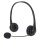 126-12 SANDBERG Office Headset Kabel