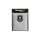 Lock Feuerbeständige Dokumententasche 2,8l
