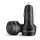 AXAGON PWC-PQ48 Auto Ladegerät, USB-C mit Powe Delivery 3, USB-A mit Quick Charge 4+ - schwarz