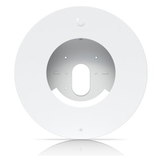Ubiquiti G6 Dome Camera Flush Mount
