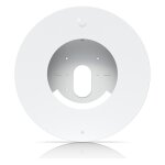 Ubiquiti G6 Dome Camera Flush Mount